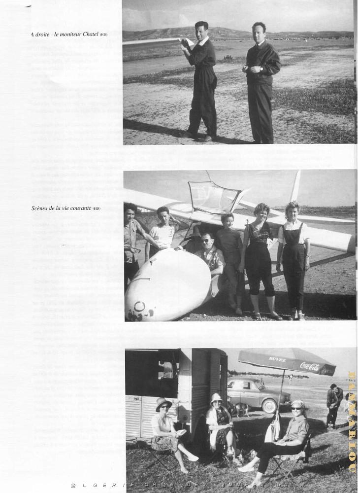 302-LE VOL A VOILE EN ALGERIE DE 1862 A 1962 PAR CHARLES RUDEL_000147.jpg